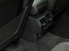 Audi Q3 35 TFSI Fashion Dynamic - ფოტო 14