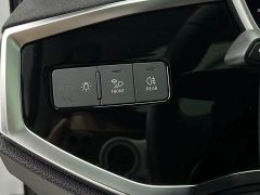 Audi Q3 35 TFSI Fashion Dynamic - ფოტო 16