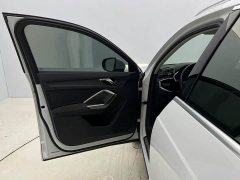 Audi Q3 35 TFSI Fashion Dynamic - ფოტო 17