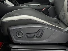 Audi Q3 35 TFSI Fashion Dynamic - ფოტო 18