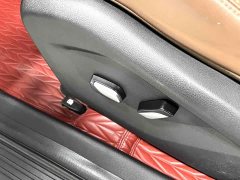 Geely Emgrand X6 2021 PRO 1.4T Automatic Luxury - ფოტო 8