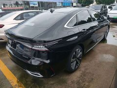 Chery Arrizo 8 1.6T DCT Elegance - ფოტო 7