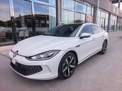 Volkswagen Lingdu L 280TSI DSG Spicy Edition - ფოტო 1