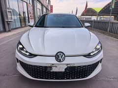 Volkswagen Lingdu L 280TSI DSG Spicy Edition - ფოტო 2