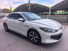 Volkswagen Lingdu L 280TSI DSG Spicy Edition - ფოტო 3