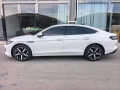 Volkswagen Lingdu L 280TSI DSG Spicy Edition - ფოტო 6