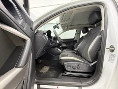 Audi Q3 35 TFSI Fashion Dynamic - ფოტო 13
