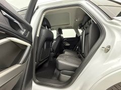 Audi Q3 35 TFSI Fashion Dynamic - ფოტო 15