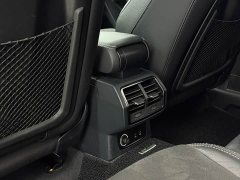 Audi Q3 35 TFSI Fashion Dynamic - ფოტო 18