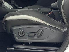Audi Q3 35 TFSI Fashion Dynamic - ფოტო 9