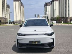 Leapmotor Leapo C10 530 Comfort Edition - ფოტო 2