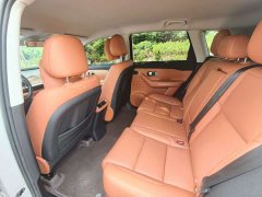Leapmotor Leapo C10 530 Comfort Edition - ფოტო 5