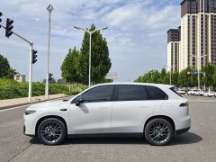 Leapmotor Leapo C10 530 Comfort Edition - ფოტო 7
