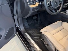 Volvo XC60 2026 B5 AWD Smart Remote Luxury Edition - ფოტო 8