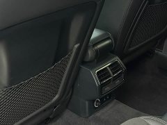 Audi Q3 35 TFSI Dynamic Entry - ფოტო 19