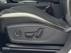 Audi Q3 35 TFSI Dynamic Entry - ფოტო 8