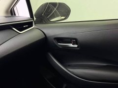 Toyota Corolla 2021 1.2T S-CVT Elite Plus - ფოტო 12