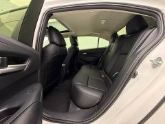 Toyota Corolla 2021 1.2T S-CVT Elite Plus - ფოტო 13