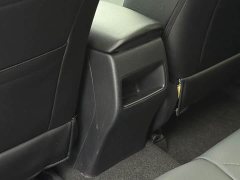 Toyota Corolla 2021 1.2T S-CVT Elite Plus - ფოტო 14