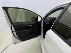 Toyota Corolla 2021 1.2T S-CVT Elite Plus - ფოტო 16