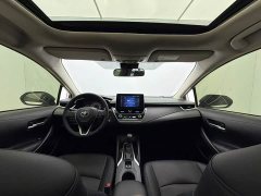 Toyota Corolla 2021 1.2T S-CVT Elite Plus - ფოტო 17