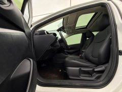 Toyota Corolla 2021 1.2T S-CVT Elite Plus - ფოტო 18