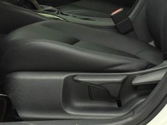 Toyota Corolla 2021 1.2T S-CVT Elite Plus - ფოტო 19
