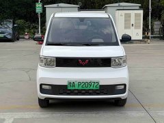 BMW Hongguang MINIEV Zizai Edition LFP Battery - ფოტო 2