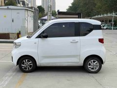 BMW Hongguang MINIEV Zizai Edition LFP Battery - ფოტო 3