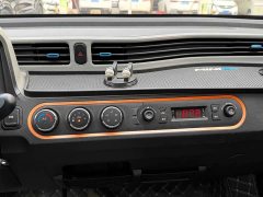 BMW Hongguang MINIEV Zizai Edition LFP Battery - ფოტო 8