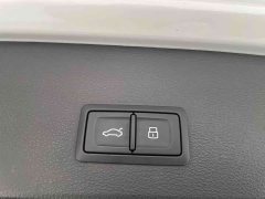 Audi Q2L 2022 35 TFSI Luxury Dynamic - ფოტო 18