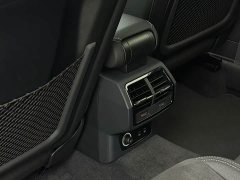 Audi Q3 35 TFSI Dynamic Entry - ფოტო 17