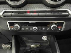 Audi Q2L 35 TFSI Fashion Dynamic - ფოტო 11