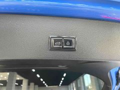 Audi Q2L 35 TFSI Fashion Dynamic - ფოტო 18