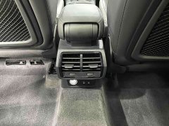 Audi Q3 2022 35 TFSI Fashion Dynamic - ფოტო 12