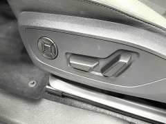 Audi Q3 2022 35 TFSI Fashion Dynamic - ფოტო 14