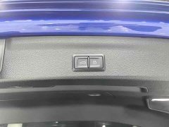 Audi Q3 2022 35 TFSI Fashion Dynamic - ფოტო 17