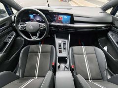 Volkswagen Golf 280TSI DSG Pro - ფოტო 6