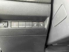 Peugeot 2008 230THP THE ONE - ფოტო 12