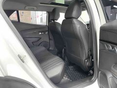 Peugeot 2008 230THP THE ONE - ფოტო 13