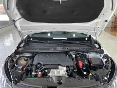 Peugeot 2008 230THP THE ONE - ფოტო 15