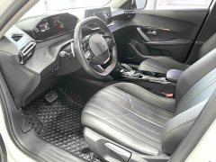 Peugeot 2008 230THP THE ONE - ფოტო 7