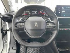 Peugeot 2008 230THP THE ONE - ფოტო 8
