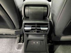 Audi A3 Facelift A3L Limousine 35 TFSI Fashion Sport - ფოტო 11