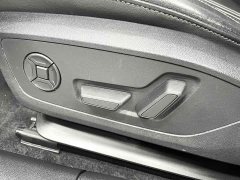 Audi A3 Facelift A3L Limousine 35 TFSI Fashion Sport - ფოტო 12