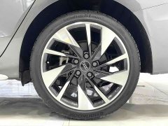 Audi A3 Facelift A3L Limousine 35 TFSI Fashion Sport - ფოტო 15