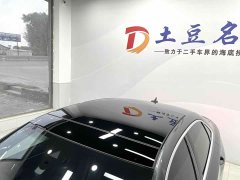 Audi A3 Facelift A3L Limousine 35 TFSI Fashion Sport - ფოტო 16