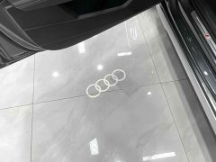 Audi A3 Facelift A3L Limousine 35 TFSI Fashion Sport - ფოტო 17