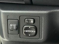 Toyota Yaris L Zhixuan 2022 Zhixuan X 1.5L CVT Luxury Plus - ფოტო 16