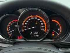 Toyota Yaris L Zhixuan 2022 Zhixuan X 1.5L CVT Luxury Plus - ფოტო 17